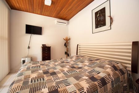 Casa de condomínio para alugar com 350m², 2 quartos e 4 vagas Casa de condomínio para alugar com 350m², 2 quartos e 4 vagasQuarto 3
