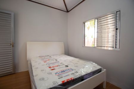 Casa de condomínio para alugar com 350m², 2 quartos e 4 vagas Casa de condomínio para alugar com 350m², 2 quartos e 4 vagasQuarto 2
