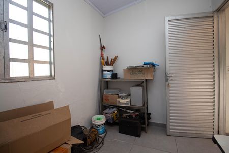 Casa de condomínio para alugar com 350m², 2 quartos e 4 vagas Casa de condomínio para alugar com 350m², 2 quartos e 4 vagasQuarto de Serviço