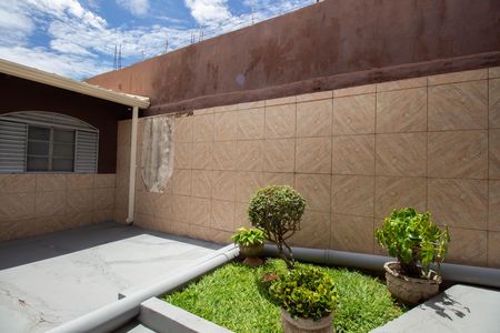 Casa de condomínio para alugar com 350m², 2 quartos e 4 vagas Casa de condomínio para alugar com 350m², 2 quartos e 4 vagasJardim
