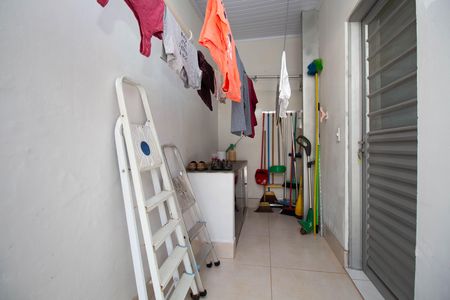Casa de condomínio para alugar com 350m², 2 quartos e 4 vagas Casa de condomínio para alugar com 350m², 2 quartos e 4 vagasDespensa
