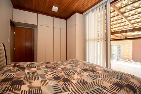 Casa de condomínio para alugar com 350m², 2 quartos e 4 vagas Casa de condomínio para alugar com 350m², 2 quartos e 4 vagasQuarto 3