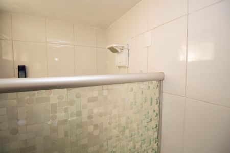 Casa de condomínio para alugar com 350m², 2 quartos e 4 vagas Casa de condomínio para alugar com 350m², 2 quartos e 4 vagasBanheiro Social