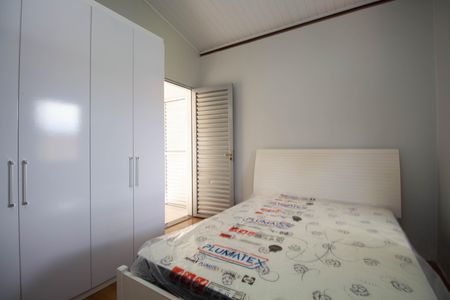 Casa de condomínio para alugar com 350m², 2 quartos e 4 vagas Casa de condomínio para alugar com 350m², 2 quartos e 4 vagasQuarto 2
