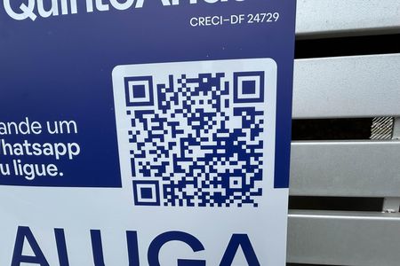 Casa de condomínio para alugar com 350m², 2 quartos e 4 vagas Casa de condomínio para alugar com 350m², 2 quartos e 4 vagasPlaca