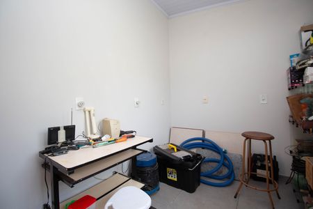 Casa de condomínio para alugar com 350m², 2 quartos e 4 vagas Casa de condomínio para alugar com 350m², 2 quartos e 4 vagasQuarto de Serviço
