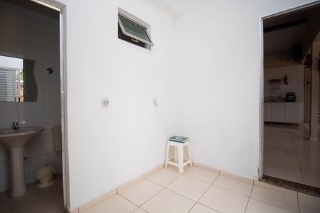 Casa de condomínio para alugar com 350m², 2 quartos e 4 vagas Casa de condomínio para alugar com 350m², 2 quartos e 4 vagasCorredor