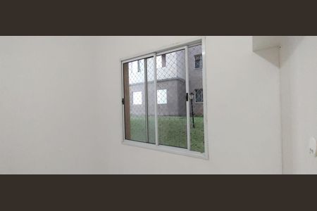 Apartamento para alugar com 45m², 2 quartos e 1 vaga