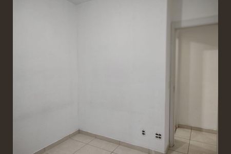 Apartamento para alugar com 2 quartos, 45m² em Petrópolis, Cotia