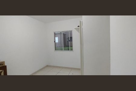 Apartamento para alugar com 45m², 2 quartos e 1 vaga