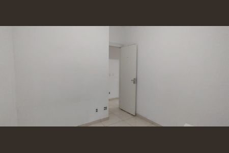 Apartamento para alugar com 2 quartos, 45m² em Petrópolis, Cotia