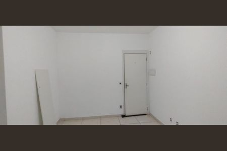 Apartamento para alugar com 45m², 2 quartos e 1 vaga