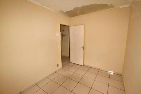 Foto 06 de apartamento à venda com 2 quartos, 51m² em Jardim Amazonas, Campinas