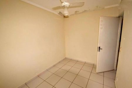 Foto 04 de apartamento à venda com 2 quartos, 51m² em Jardim Amazonas, Campinas
