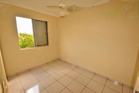 Foto 05 de apartamento à venda com 2 quartos, 51m² em Jardim Amazonas, Campinas