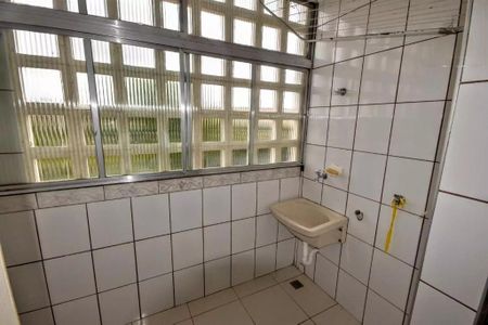 Foto 10 de apartamento à venda com 2 quartos, 51m² em Jardim Amazonas, Campinas