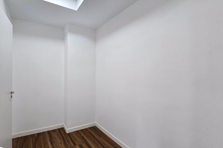 Apartamento para alugar com 37m², 1 quarto e sem vaga Apartamento para alugar com 37m², 1 quarto e sem vagaEscritório