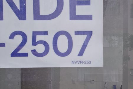 Apartamento para alugar com 37m², 1 quarto e sem vaga Apartamento para alugar com 37m², 1 quarto e sem vagaNVVR-253