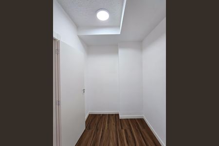 Apartamento para alugar com 37m², 1 quarto e sem vaga Apartamento para alugar com 37m², 1 quarto e sem vagaEscritório