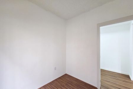 Apartamento para alugar com 37m², 1 quarto e sem vaga Apartamento para alugar com 37m², 1 quarto e sem vagaQuarto