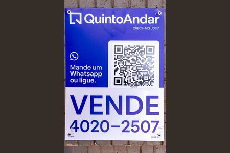 Apartamento à venda com 180m², 4 quartos e 2 vagasplaca instalada em 20/01/2026 com o código KXDG-36