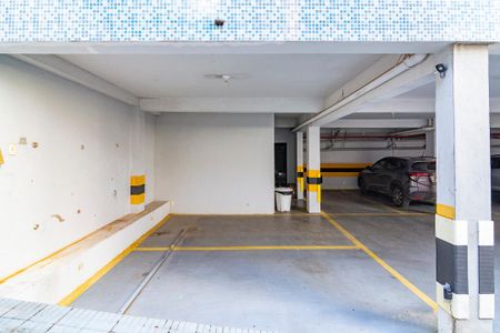 Apartamento à venda com 180m², 4 quartos e 2 vagasGaragem