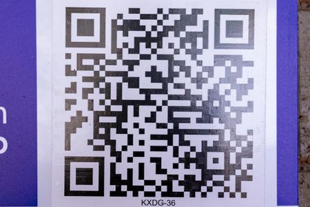 Apartamento à venda com 180m², 4 quartos e 2 vagasplaca instalada em 20/01/2026 com o código KXDG-36