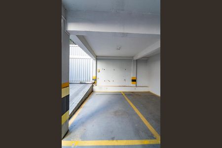 Apartamento à venda com 180m², 4 quartos e 2 vagasGaragem