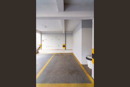 Apartamento à venda com 180m², 4 quartos e 2 vagasGaragem