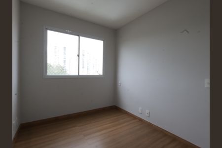 Apartamento para alugar com 42m², 2 quartos e 1 vagaQuarto 2