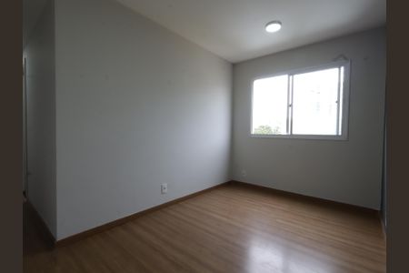 Sala de apartamento para alugar com 2 quartos, 42m² em Vila Andrade, São Paulo