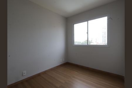 Apartamento para alugar com 42m², 2 quartos e 1 vagaQuarto 2