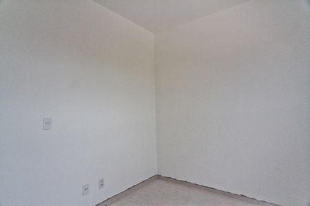 Apartamento para alugar com 60m², 2 quartos e sem vaga
