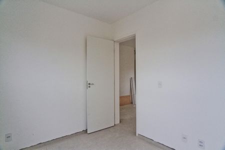 Apartamento para alugar com 60m², 2 quartos e sem vaga