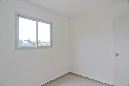 Apartamento para alugar com 60m², 2 quartos e sem vaga