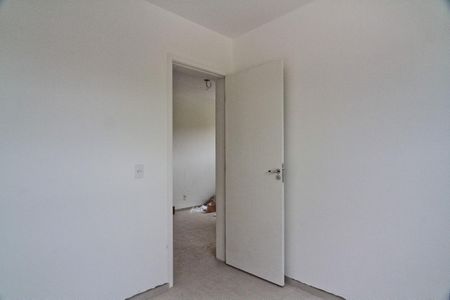 Apartamento para alugar com 60m², 2 quartos e sem vaga