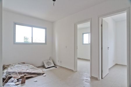 Apartamento para alugar com 2 quartos, 60m² em Jardim Vivan, São Paulo