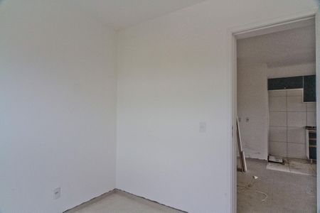 Apartamento para alugar com 60m², 2 quartos e sem vaga