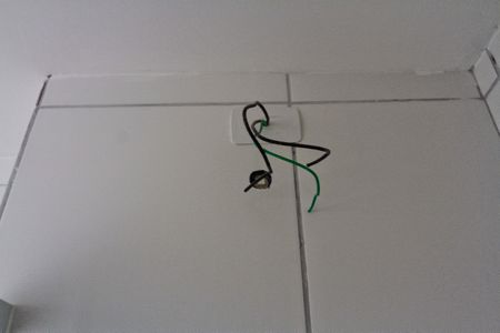 Apartamento para alugar com 60m², 2 quartos e sem vaga