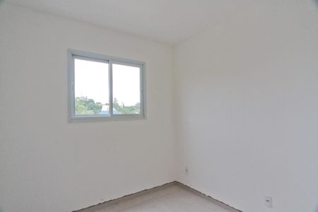 Apartamento para alugar com 2 quartos, 60m² em Jardim Vivan, São Paulo
