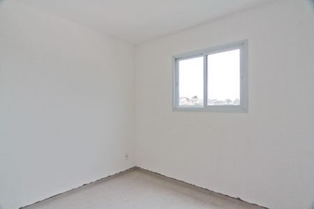 Apartamento para alugar com 60m², 2 quartos e sem vaga