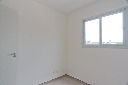 Apartamento para alugar com 2 quartos, 60m² em Jardim Vivan, São Paulo