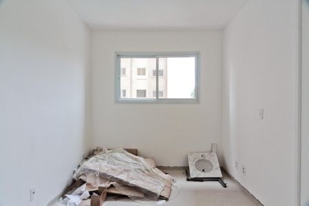 Apartamento para alugar com 2 quartos, 60m² em Jardim Vivan, São Paulo