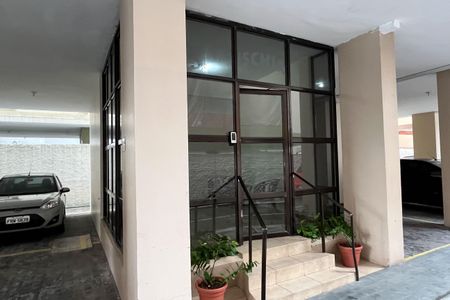 Apartamento para alugar com 70m², 1 quarto e 1 vaga Apartamento para alugar com 70m², 1 quarto e 1 vagaÁrea comum