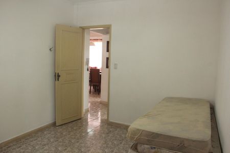 Apartamento para alugar com 70m², 1 quarto e 1 vagaQuarto 