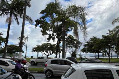 Apartamento para alugar com 70m², 1 quarto e 1 vaga Apartamento para alugar com 70m², 1 quarto e 1 vagaÁrea comum