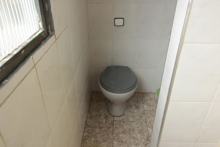 Apartamento para alugar com 70m², 1 quarto e 1 vagaÁrea de Serviço
