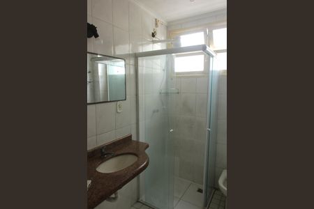 Apartamento para alugar com 70m², 1 quarto e 1 vagaBanheiro