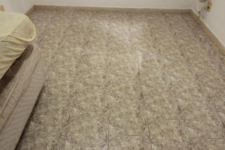 Apartamento para alugar com 70m², 1 quarto e 1 vagaQuarto 