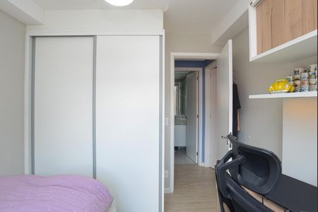 Apartamento à venda com 66m², 2 quartos e 2 vagas Apartamento à venda com 66m², 2 quartos e 2 vagasQuarto 2